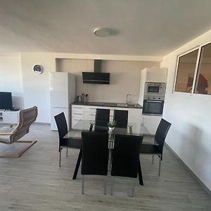 Postiguet Apartamento Ventura Premium