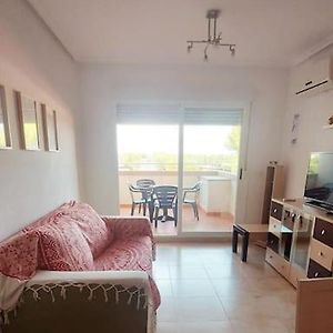 Apartamento Oropesa Del Mar- Marina D'Or- Magic World Vt30371Cs